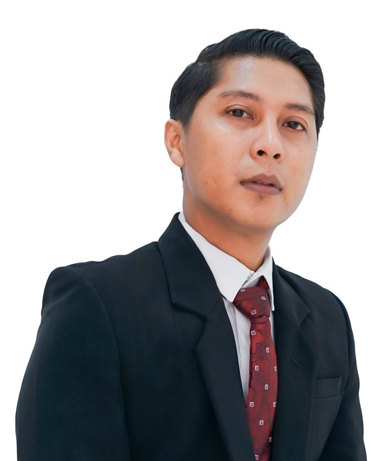Anton