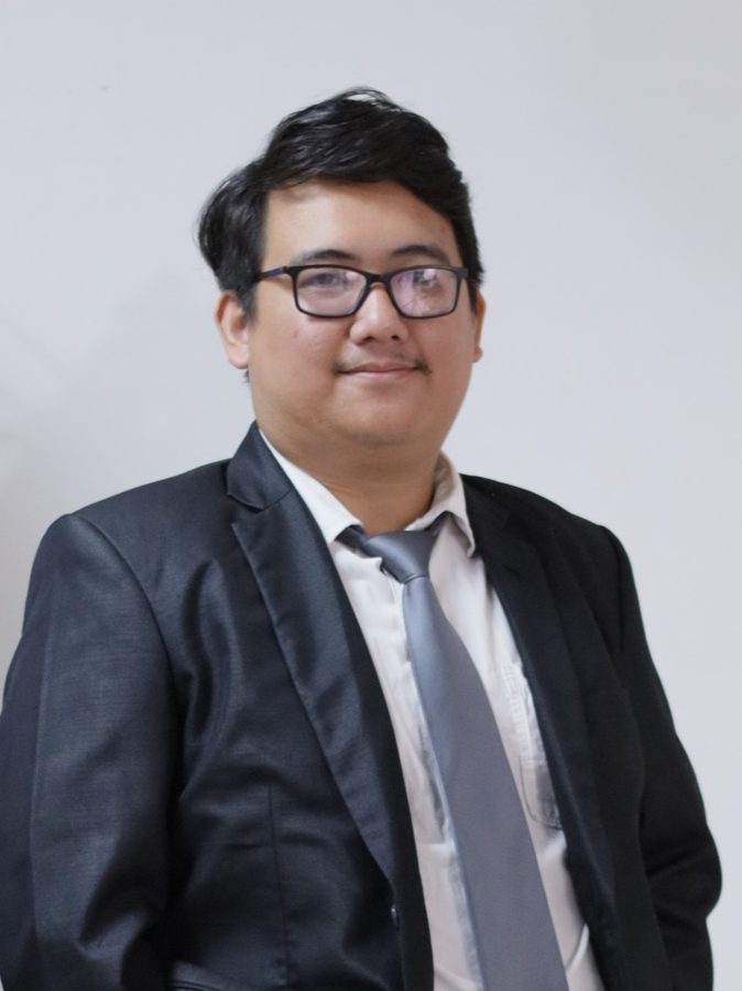 Farhan