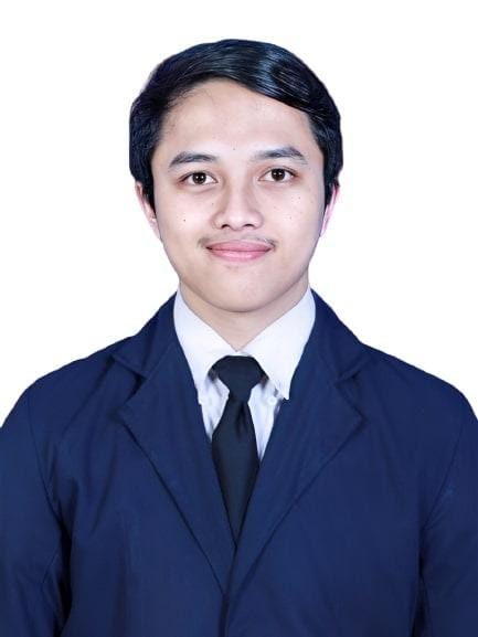 Fikri